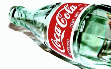 Atletul care a baut prea multa Coca-Cola. Efectele dramatice ale unui experiment de acum 100 de ani