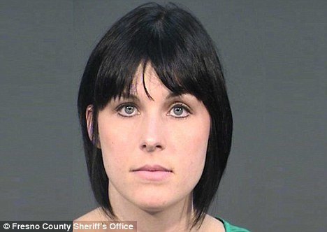 Reactia neasteptata pe care a avut-o o profesoara cand a fost prinsa in pat cu un elev