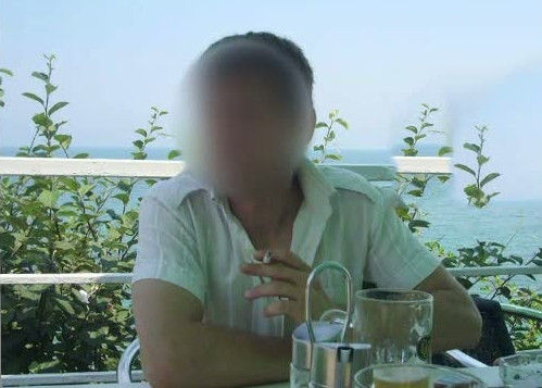 Profesorul de pian care a intretinut relatii intime cu elevele, maxim 12 ani de inchisoare