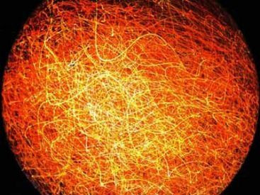 Cel mai scump “pariu” din lume. Ce cauta UE, SUA, Rusia si alte 4 puteri mondiale