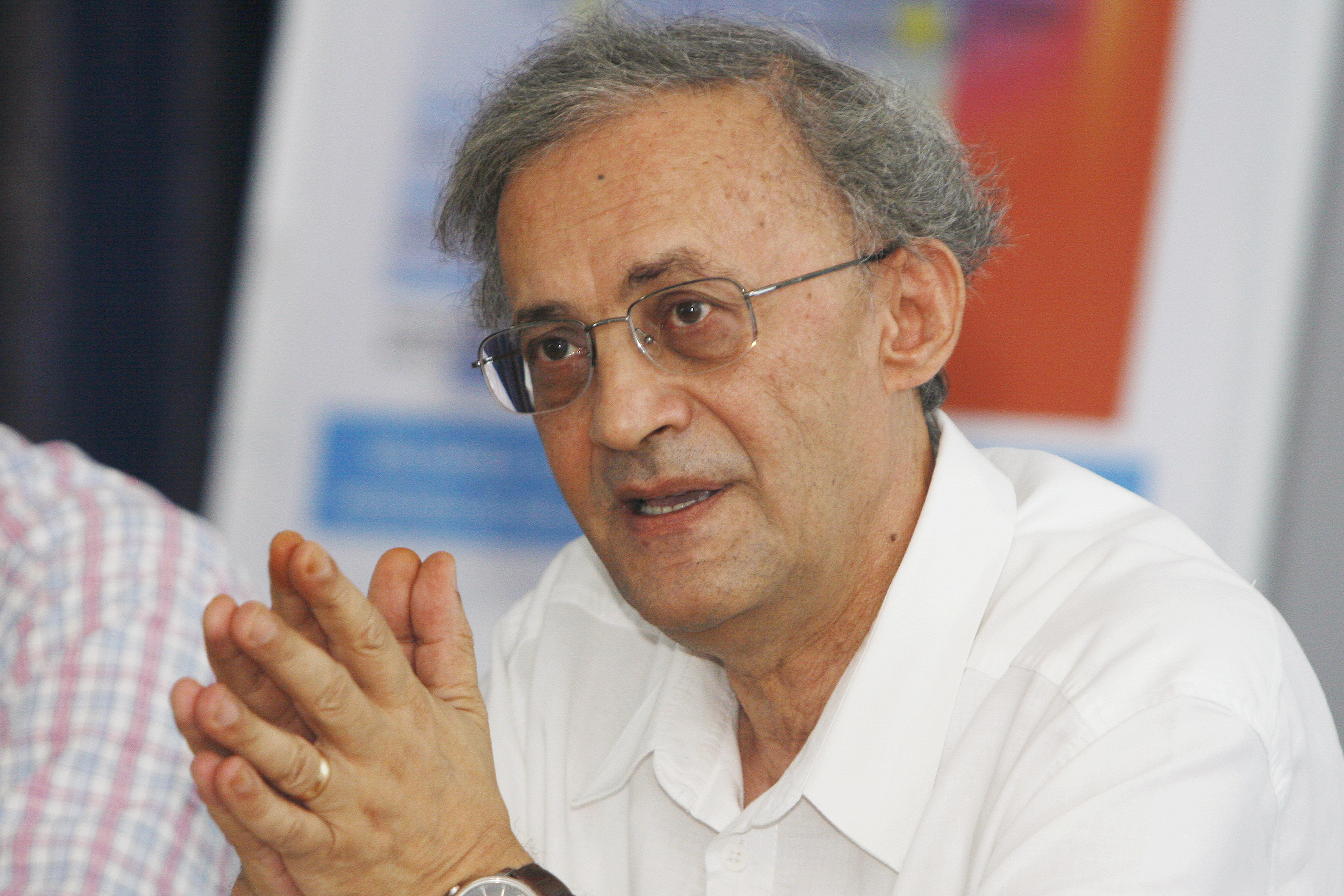 Vasile Astarastoaie, presedintele Colegiului Medicilor din Romania, acuzat de abuz in serviciu