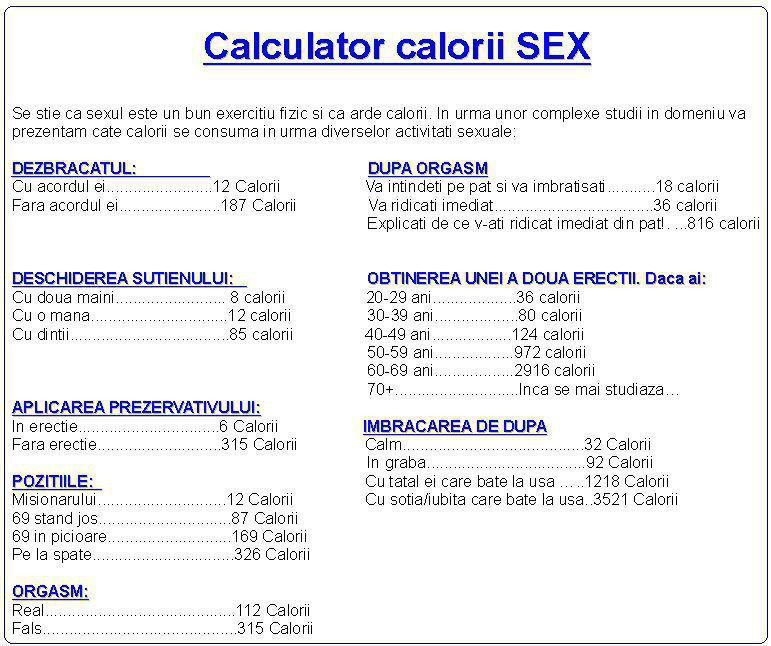 Calculatorul pe care profa nu te-ar fi lasat sa-l ai pe banca. E inventat si are mii de Like-uri