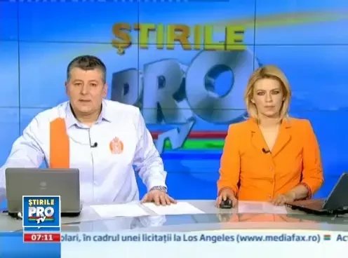 Cum pacalesti statul sa-ti dea 50.000 de euro: dai afara 70 de oameni si ii angajezi a doua zi