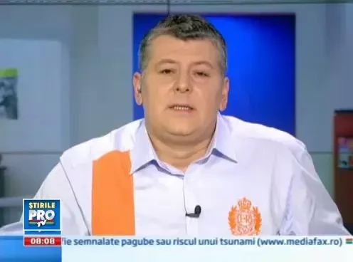 O interventie in premiera mondiala, care face cat patru operatii, ii va implini visul unui copil