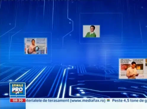 iLikeIT: Evolio Evo Tab2 si Allview Speed - tabletele romanesti care costa intre 570 si 650 de lei