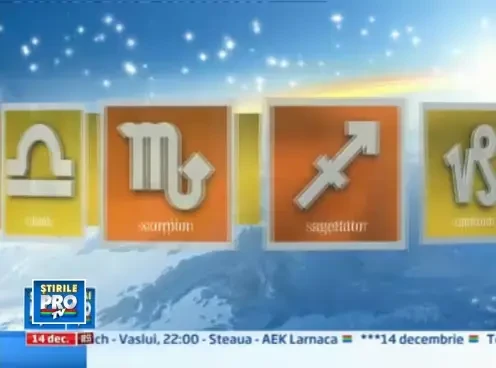 Berbecii au armonie in viata de cuplu. Ce va rezerva astrele pentru ziua de miercuri