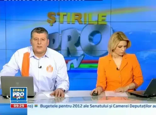 Parlamentarii rusi acuzati ca au fost alesi prin frauda: