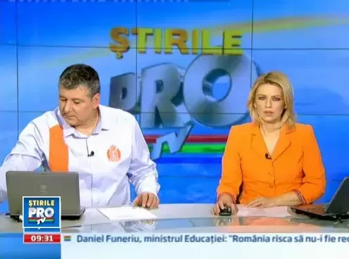 Americanii, revoltati de constructia care seamana izbitor cu Turnurile Gemene dupa atentate