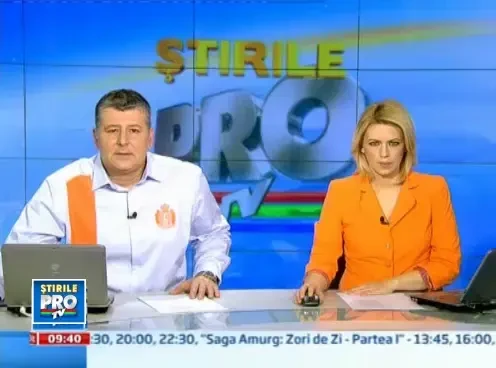 Un preot al Bisericii Ortodoxe are un Lincoln hibrid, care nu e pe piata in Europa.