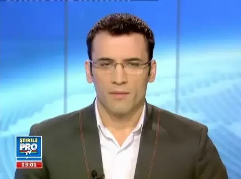 Vrajitoarele Vanessa si Melissa, cercetate in libertate. Ciocan: