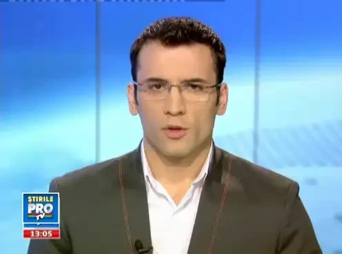 Moartea tigrului de la Sibiu declanseaza anchete si dosare penale pentru uciderea animalului