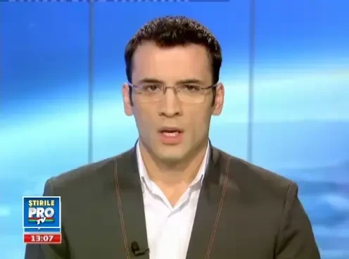 Fost boxer roman, antrenat de Mike Tyson, capul unei grupari care se ocupa cu fraude electronice