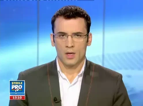 Profesorul de pian care a intretinut relatii intime cu elevele, maxim 12 ani de inchisoare