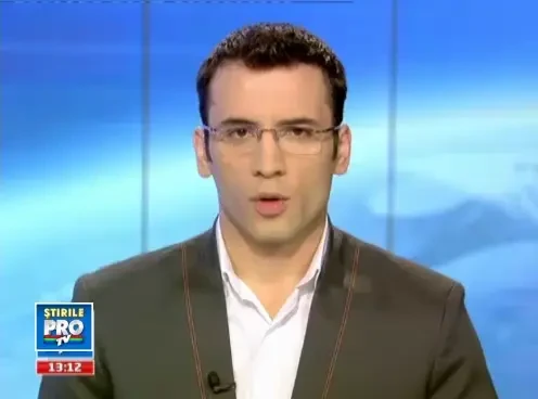 Malina Olinescu va fi inmormantata joi, la cimitirul Sfanta Vineri