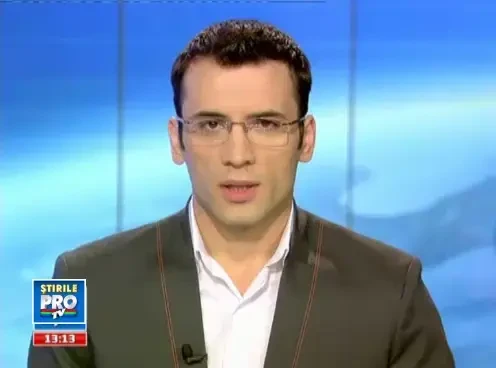 Ceata densa in aproape toata tara. Toate porturile din Constanta au fost inchise