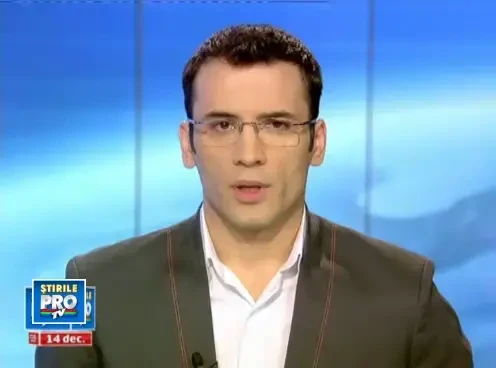 Clanul lui Austrianu, mare iubitor de limuzine luate pe bani putini, vizitat de politisti