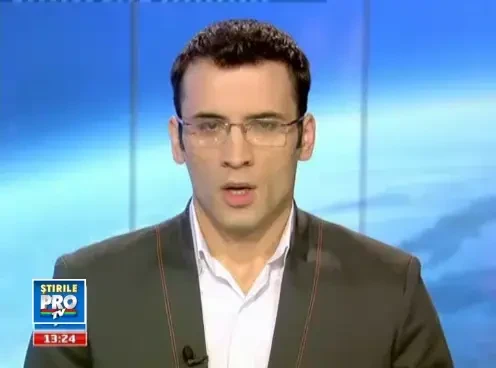 Un ROMAN, printre victimele masacrului de la Liege. Politia a gasit un cadavru in casa atacatorului