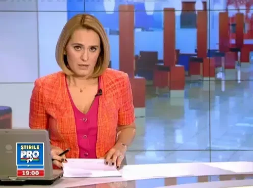 Baza de date a unei companii care intremediaza platile intre bancile din Europa, sparta