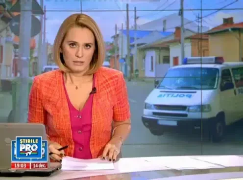 Fost boxer roman, antrenat de Mike Tyson, capul unei grupari care se ocupa cu fraude electronice