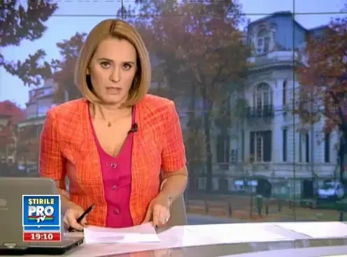 Vasile Astarastoaie, presedintele Colegiului Medicilor din Romania, acuzat de abuz in serviciu