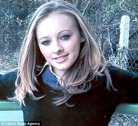 Cel mai popular medicament din Romania poate fi fatal. Tanara ucisa de doua pastile luate in plus