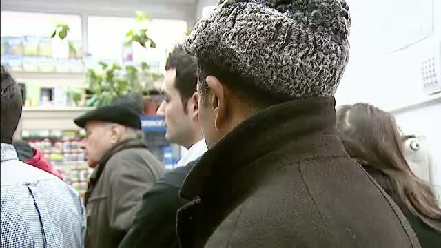 Bolnavii de tiroida cer Ministerului Sanatatii sa afle de ce medicamentele pentru ei nu se gasesc