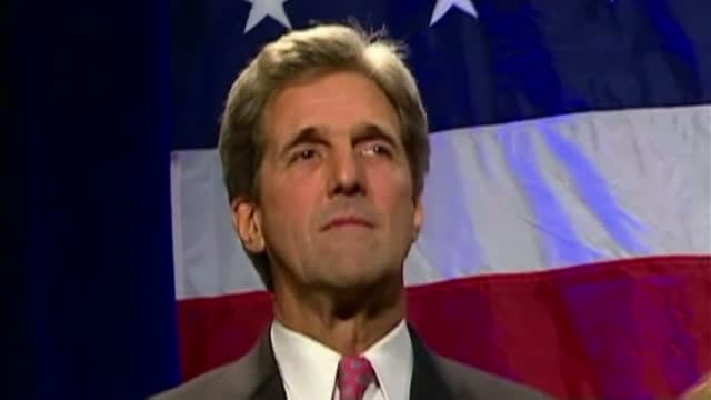 "Esti francez" - cea mai mare jignire pentru un american. De unde a pornit ura si pana unde se merge