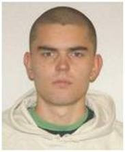 Un tanar de 20 de ani a disparut de acasa. De luni, familia nu reuseste sa ii dea de urma