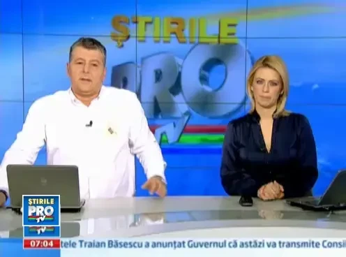 2.000 de suporteri au sarbatorit in Piata Universitatii calificarea Stelei, alaturi de jucatori