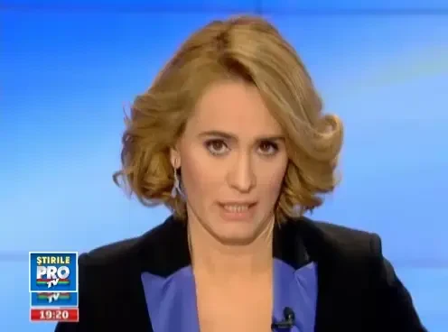 Cetatean suedez, urmarit international pentru jaf armat, prins la Giurgiu