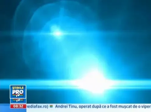 iLikeIT: Cat conteaza o litera in browser si o metoda sigura de cumparaturi cu telefonul