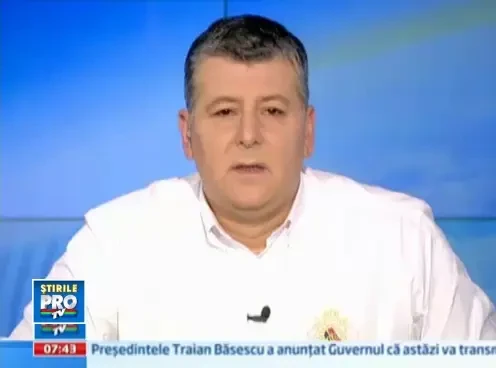 Sute de chinezi risca sa moara de foame, pentru ca au indraznit sa protesteze contra coruptiei