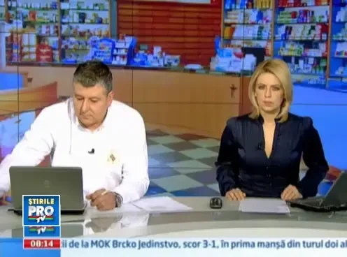 Bolnavii de tiroida cer Ministerului Sanatatii sa afle de ce medicamentele pentru ei nu se gasesc