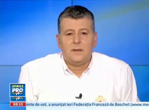 Schimbare de imagine. Ce femei ar putea sa ii ia locul lui Caragiale pe bancnota de 100 de lei