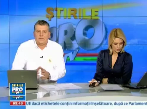 Fiica lui Michael Jackson, Paris, isi face debutul la Hollywood