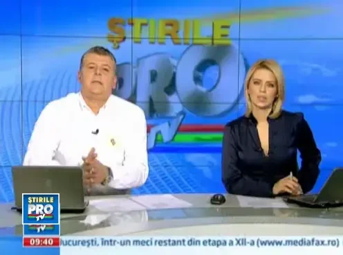 Cumparaturi de Craciun cu orice pret, chiar si pe datorie. Pana si chinezii au importat sarbatoarea