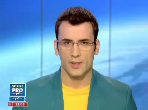 Cristian Cioaca vrea banii de pe asigurarea de viata a Elodiei Ghinescu. Familia avocatei se opune