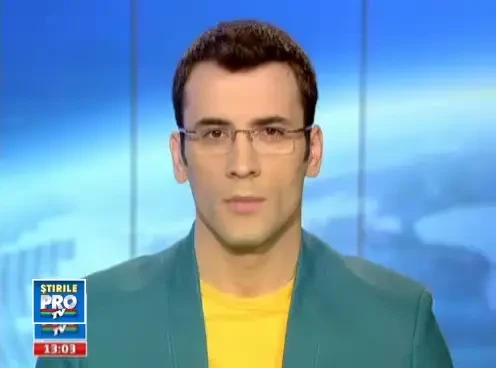 Adrian Nastase a fost ACHITAT in dosarul Matusa Tamara. Nu este vinovat de coruptie