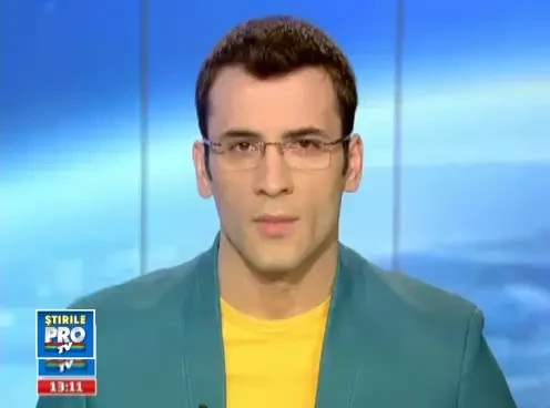 Bugetul de stat pe anul 2012, adoptat de Parlament. Opozitia a votat