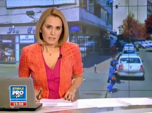 A crezut ca se aseaza in pat. Apropiatii Malinei spun ca moartea ei a fost un accidentspun