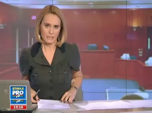 Adrian Nastase a fost ACHITAT in dosarul