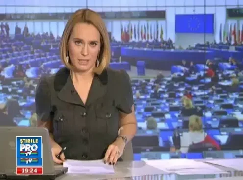 PE face curatenie in industria sucurilor de fructe. Adevarul despre