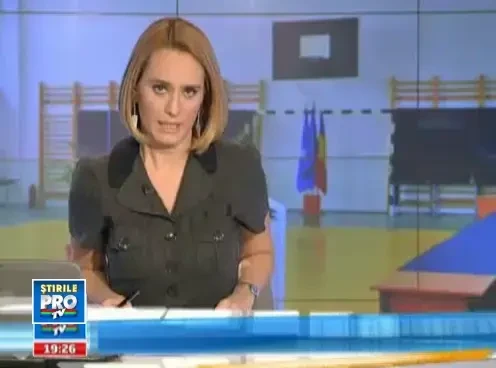 Vom avea 6 buletine de vot la alegerile COMASATE din noiembrie. Guvernul isi asuma raspunderea