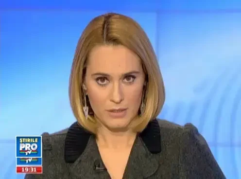 Campanie StirileProTV. Cifrele inseamna viata: Camere sterile pentru bolnavii de cancer