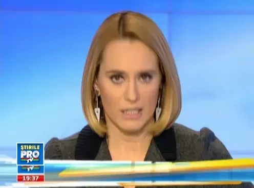 Furios si razbunator din fire, un american a vrut sa-si calce iubita cu masina. Vezi ce a iesit