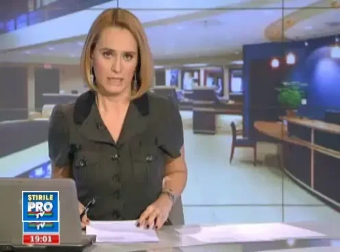 Cristian Cioaca vrea banii de pe asigurarea de viata a Elodiei Ghinescu. Familia avocatei se opune