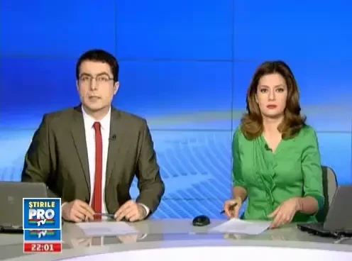 Ceata i-a impiedicat pe 180 de romi repatriati sa nu mai ajunga pe Otopeni. Au aterizat la Timisoara