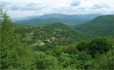 Verdict in cazul tarii fara nume