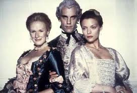 Vezi acum pe Voyo.ro: Povestea despre sex, tradare si nebunie curata care a luat 3 premii Oscar