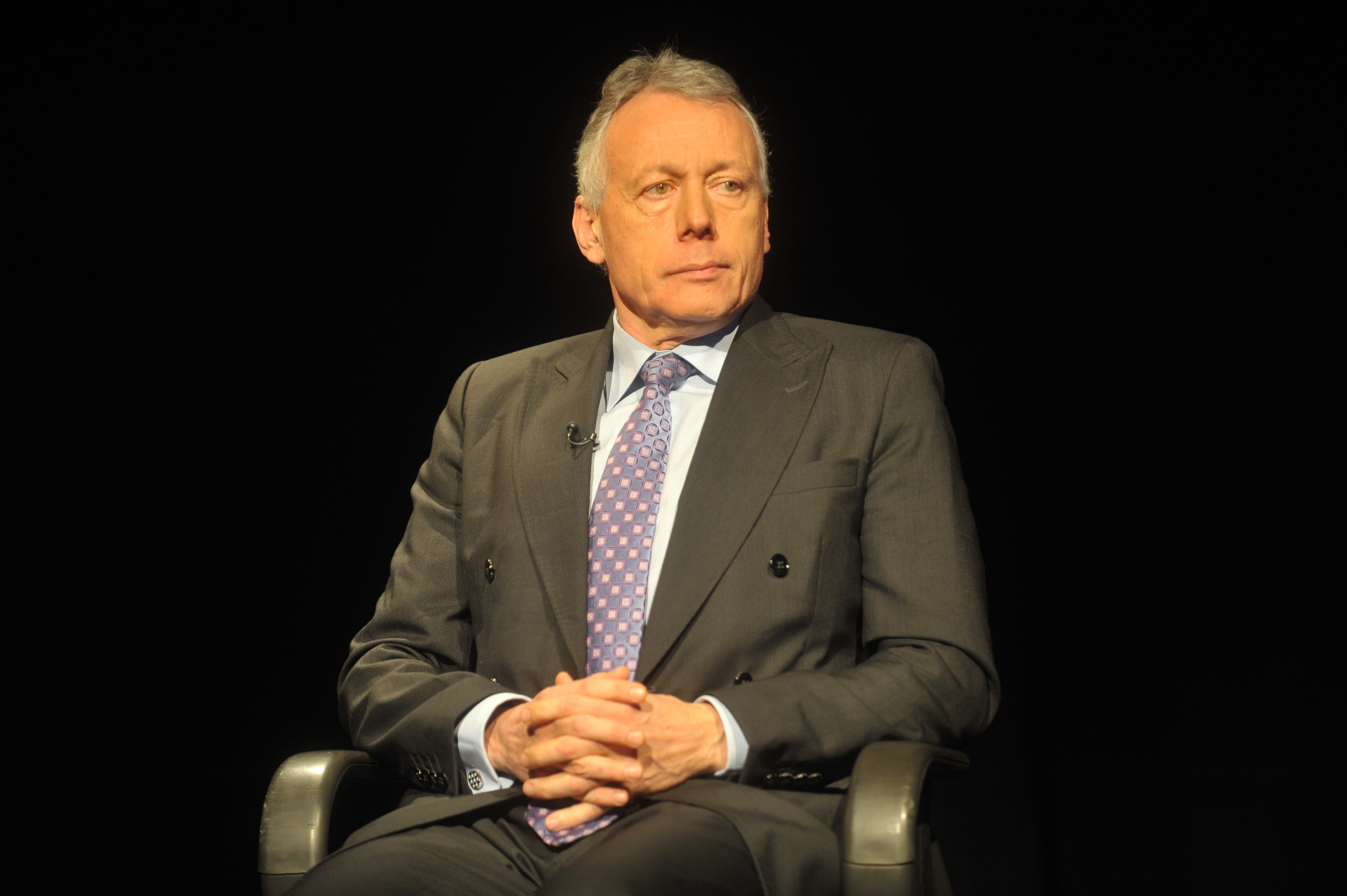 UDMR nu este de acord cu marirea cotei unice de la 16 la 22 la suta